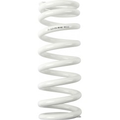 SHOCK SPRING WP 757881