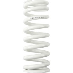 SHOCK SPRING WP 788184