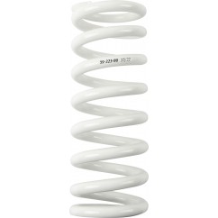 SHOCK SPRING WP 80