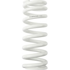 SHOCK SPRING WP 818487