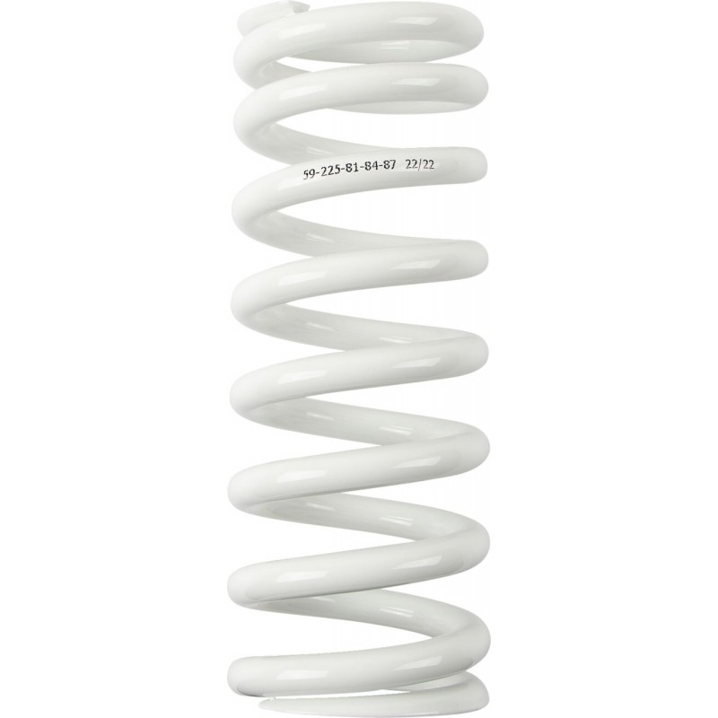 SHOCK SPRING WP 818487