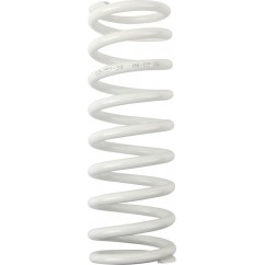 SHOCK SPRING WP 33N