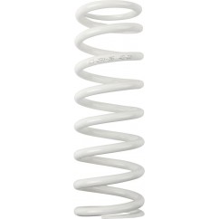 SHOCK SPRING WP 36N