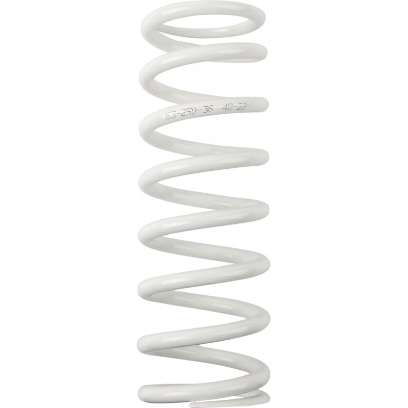 SHOCK SPRING WP 36N