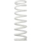 SHOCK SPRING WP 36N