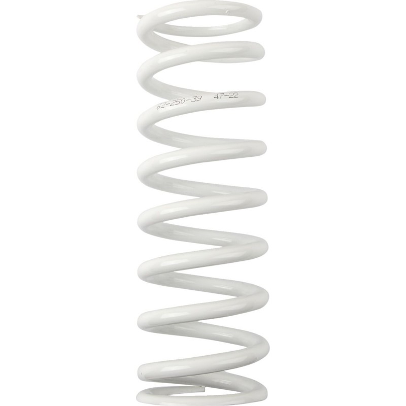 SHOCK SPRING WP 39N