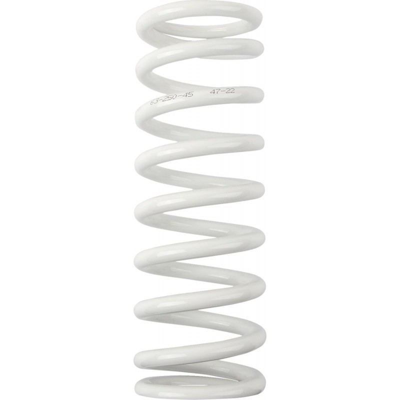 SHOCK SPRING WP 45N