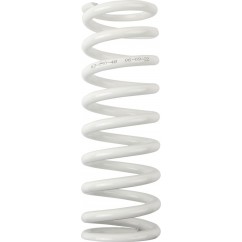 SHOCK SPRING WP 48N