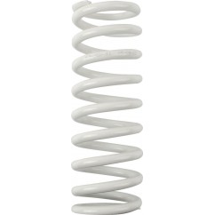 SHOCK SPRING WP 51N