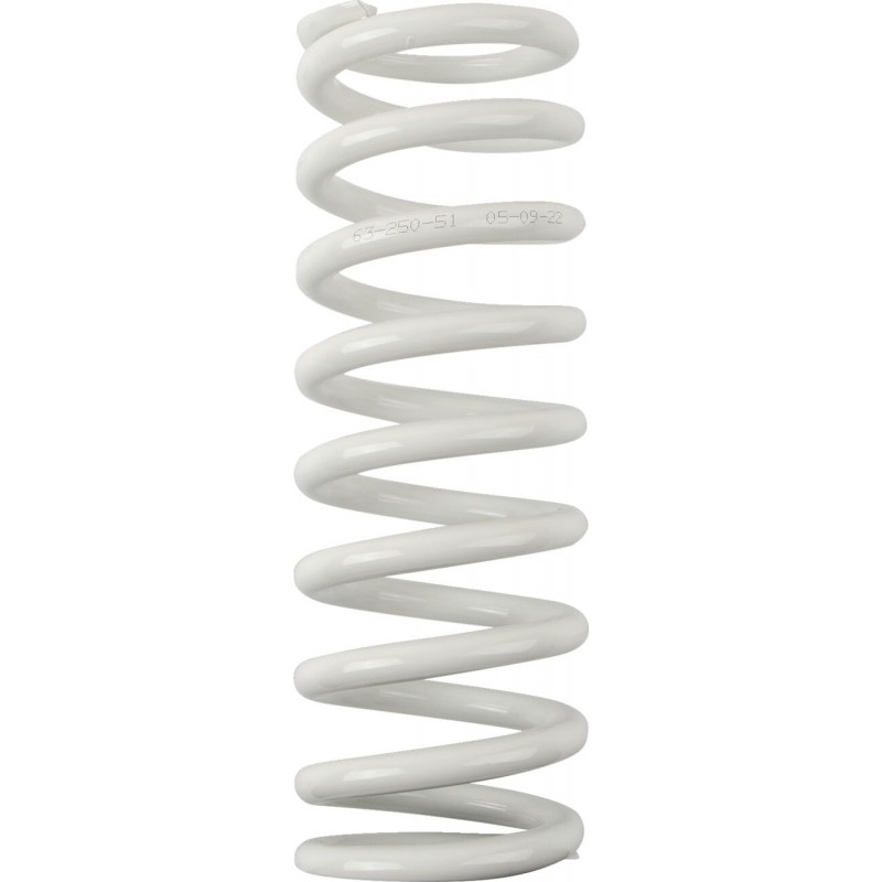 SHOCK SPRING WP 51N