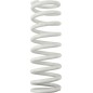 SHOCK SPRING WP 51N