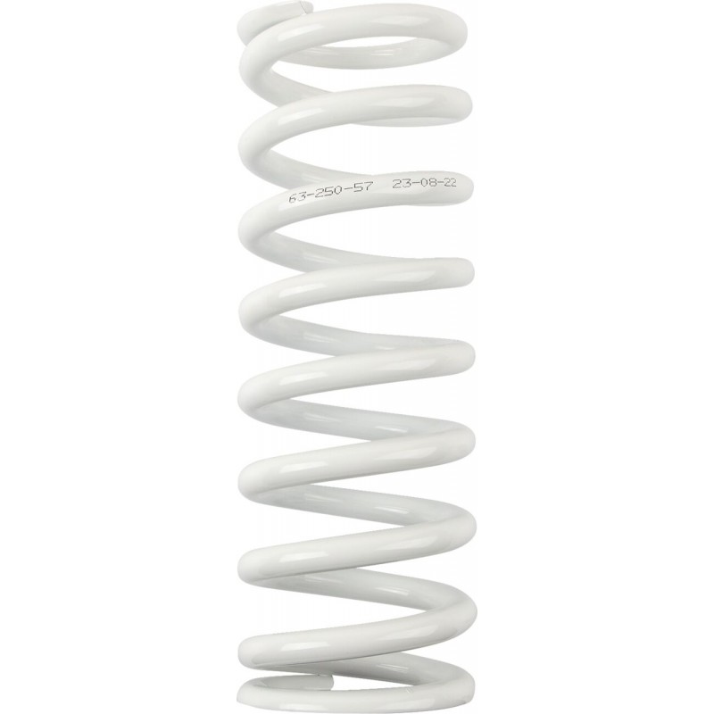 SHOCK SPRING WP 57N