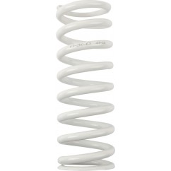 SHOCK SPRING WP 63N