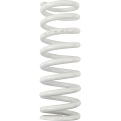 SHOCK SPRING WP 66N