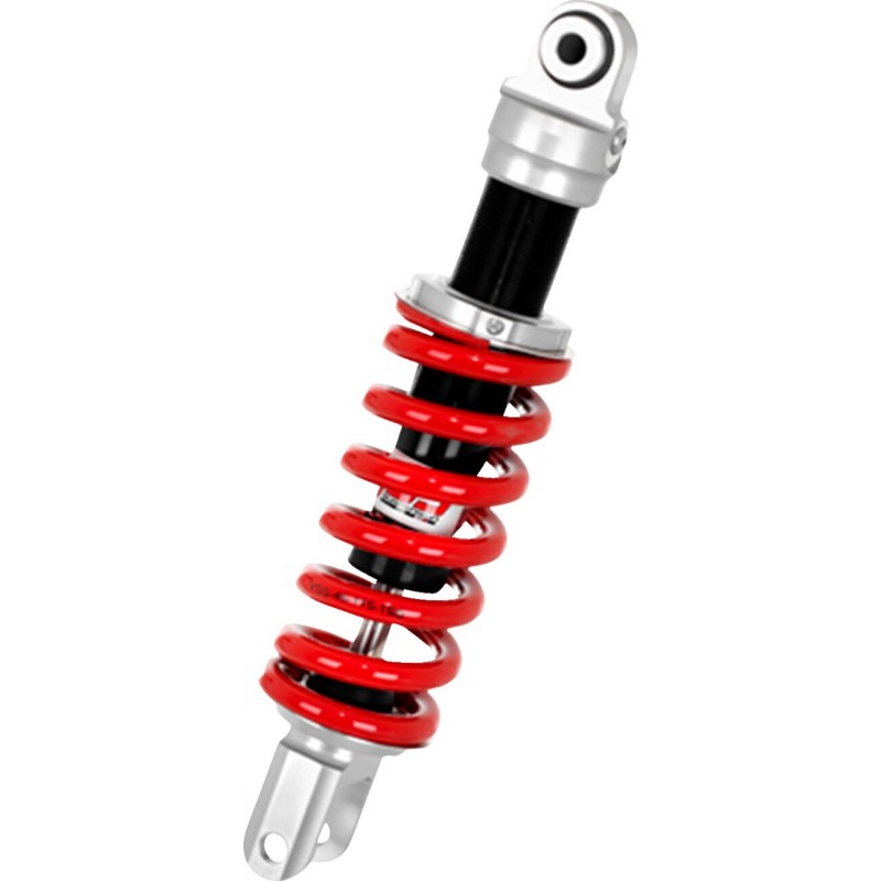 SHOCK ECO HO/MTX 80R 83-