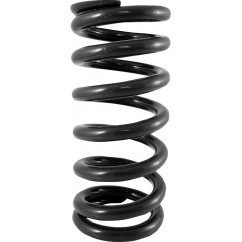 RR SHOCK SPR NORDEN 901 22-23