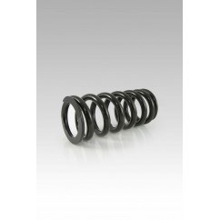 REAR SHOCK SPRING SUZ VSTROM 8