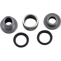 BEARINGS UP SHK CR/F/XR