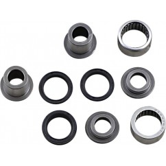 BEARING SHOCK SUZ MSE