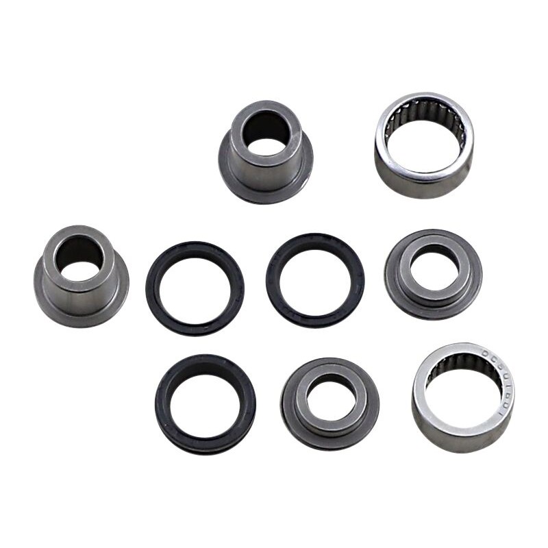 BEARING SHOCK SUZ MSE