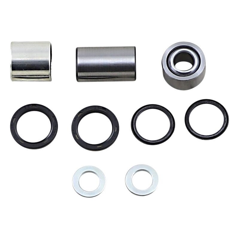 BEARING SHOCK HON MSE