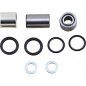 BEARING SHOCK HON MSE