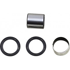 BEARING SHOCK HON MSE