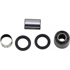 BEARING SHOCK HON MSE