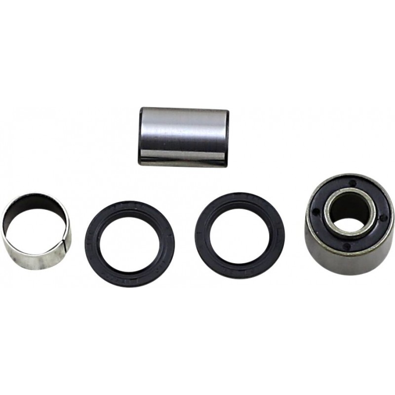 BEARING SHOCK HON MSE