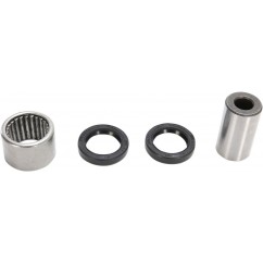 BEARING SHOCK LOW CRF125F