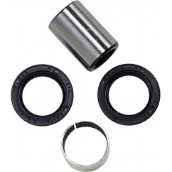 SHOCK BEARING KIT MSE