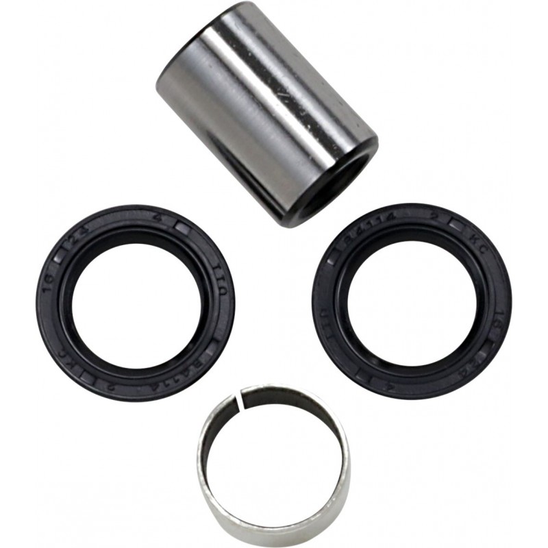 SHOCK BEARING KIT MSE