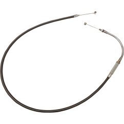 Câble d’embrayage Featherlite