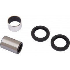 SHOCK BEARING KIT MSE