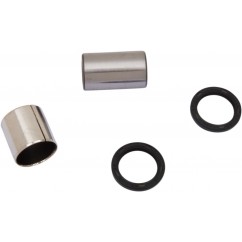 SHOCK BEARING KIT MSE