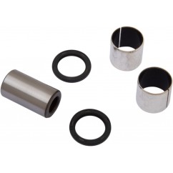 SHOCK BEARING KIT MSE