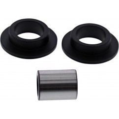 SHOCK BEARING KIT MSE