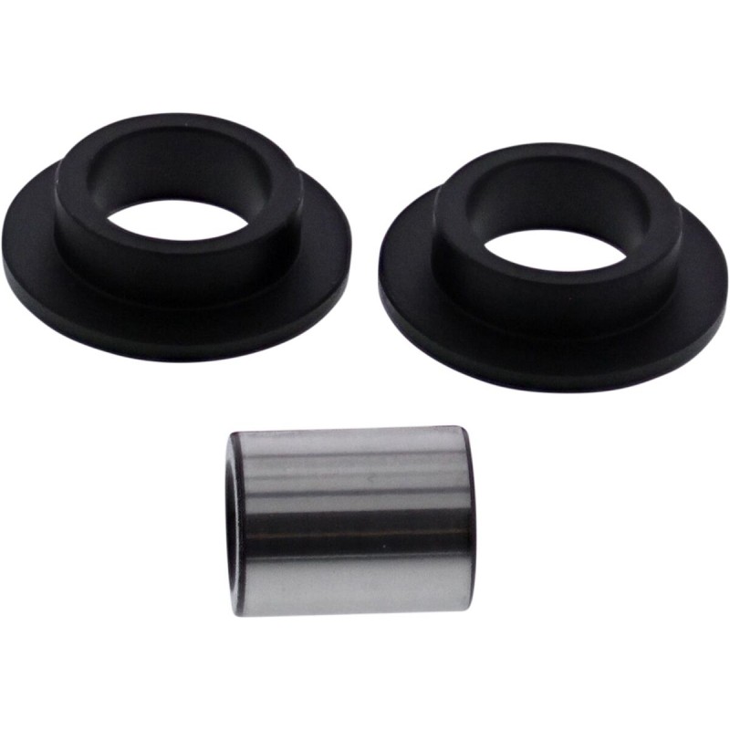 SHOCK BEARING KIT MSE