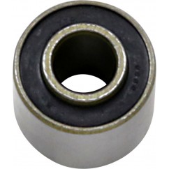 SHOCK BEARING KIT MSE