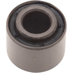 SHOCK BEARING KIT MSE