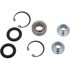 SHOCK BEARING KIT MSE