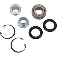 SHOCK BEARING KIT MSE