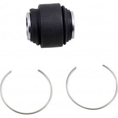 SHOCK BEARING KIT MSE