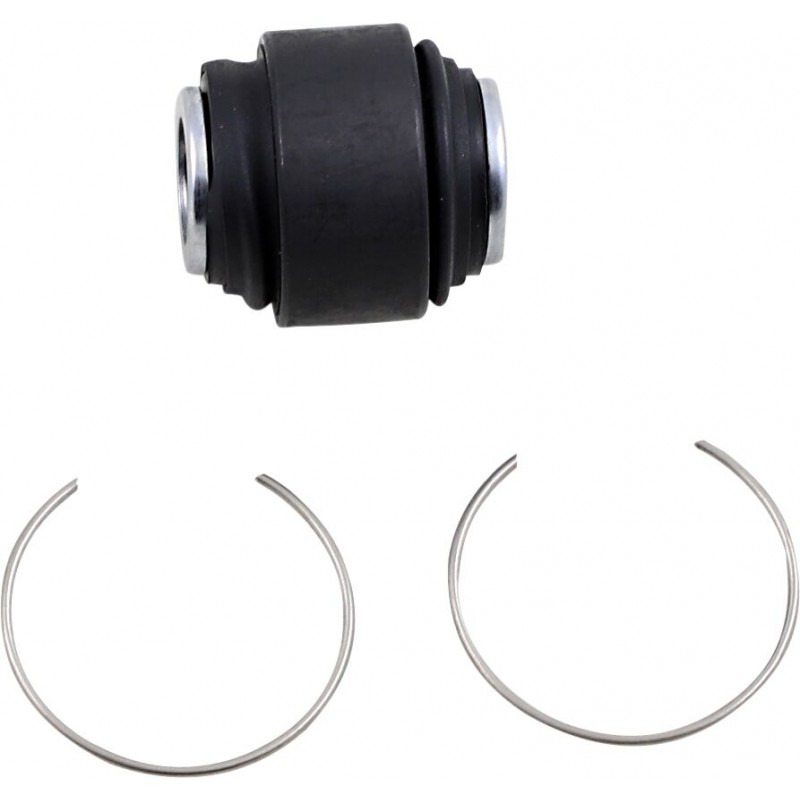 SHOCK BEARING KIT MSE