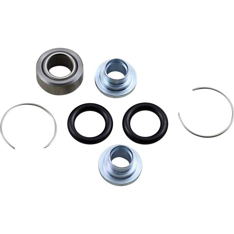 SHOCK BEARING KIT MSE