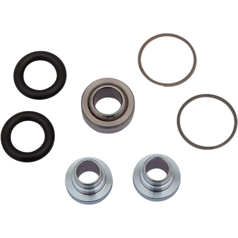 SHOCK BEARING KIT MSE