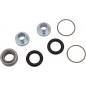 SHOCK BEARING KIT MSE