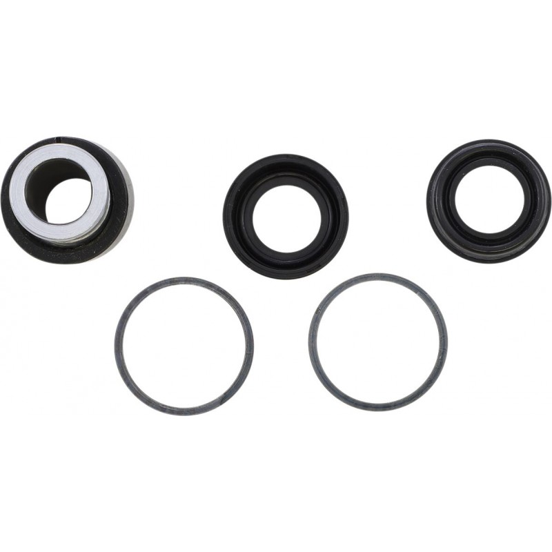 SHOCK BEARING KIT MSE