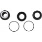 SHOCK BEARING KIT MSE