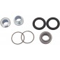 SHOCK BEARING KIT MSE